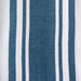CAMZ36926 Kitchen/Kitchen Linens/Kitchen Towels