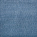 CAMZ36926 Kitchen/Kitchen Linens/Kitchen Towels