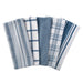 CAMZ36926 Kitchen/Kitchen Linens/Kitchen Towels