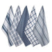 CAMZ36926 Kitchen/Kitchen Linens/Kitchen Towels