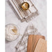 CAMZ36929 Kitchen/Kitchen Linens/Kitchen Towels