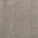 CAMZ36929 Kitchen/Kitchen Linens/Kitchen Towels