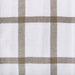 CAMZ36929 Kitchen/Kitchen Linens/Kitchen Towels