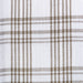 CAMZ36929 Kitchen/Kitchen Linens/Kitchen Towels