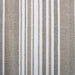 CAMZ36929 Kitchen/Kitchen Linens/Kitchen Towels