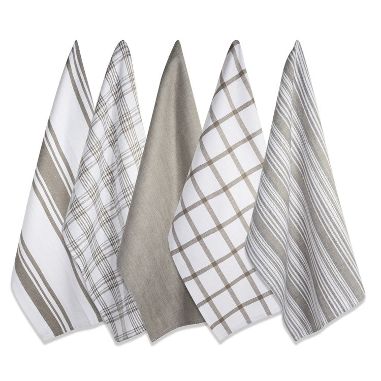 Product Image: CAMZ36929 Kitchen/Kitchen Linens/Kitchen Towels