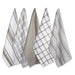 CAMZ36929 Kitchen/Kitchen Linens/Kitchen Towels