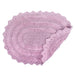 CAMZ37153 Bathroom/Bathroom Linens & Rugs/Bath Mats