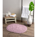 CAMZ37153 Bathroom/Bathroom Linens & Rugs/Bath Mats
