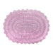 CAMZ37153 Bathroom/Bathroom Linens & Rugs/Bath Mats