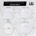 CAMZ37156 Bathroom/Bathroom Linens & Rugs/Bath Mats