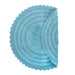 CAMZ37156 Bathroom/Bathroom Linens & Rugs/Bath Mats