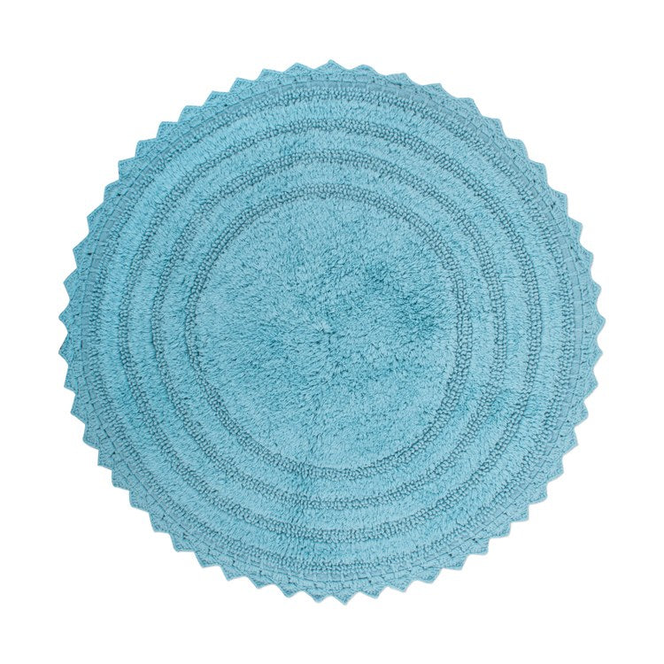 Product Image: CAMZ37156 Bathroom/Bathroom Linens & Rugs/Bath Mats