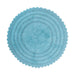 CAMZ37156 Bathroom/Bathroom Linens & Rugs/Bath Mats