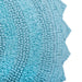 CAMZ37158 Bathroom/Bathroom Linens & Rugs/Bath Mats