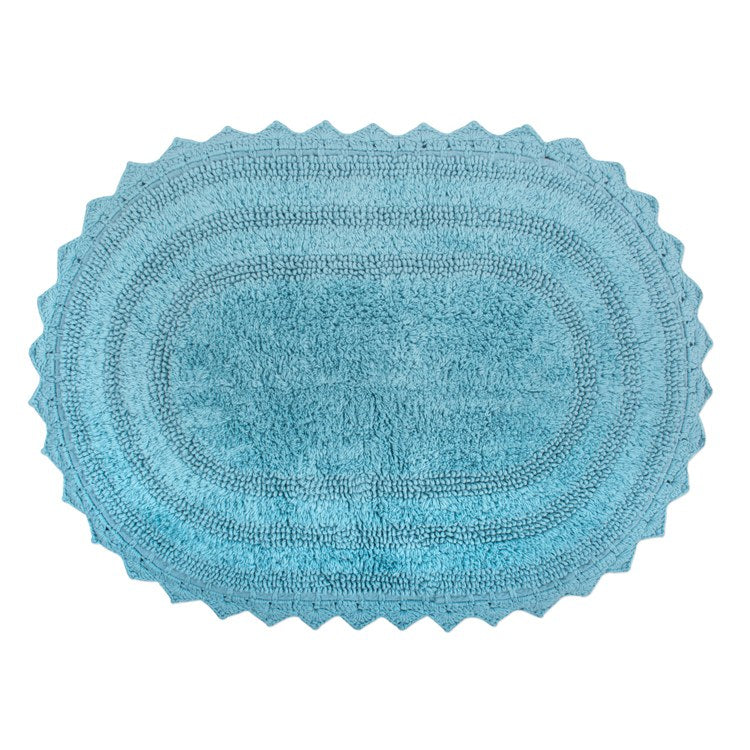 Product Image: CAMZ37158 Bathroom/Bathroom Linens & Rugs/Bath Mats