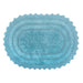 CAMZ37158 Bathroom/Bathroom Linens & Rugs/Bath Mats