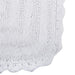 CAMZ37162 Bathroom/Bathroom Linens & Rugs/Bath Mats