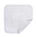 CAMZ37162 Bathroom/Bathroom Linens & Rugs/Bath Mats