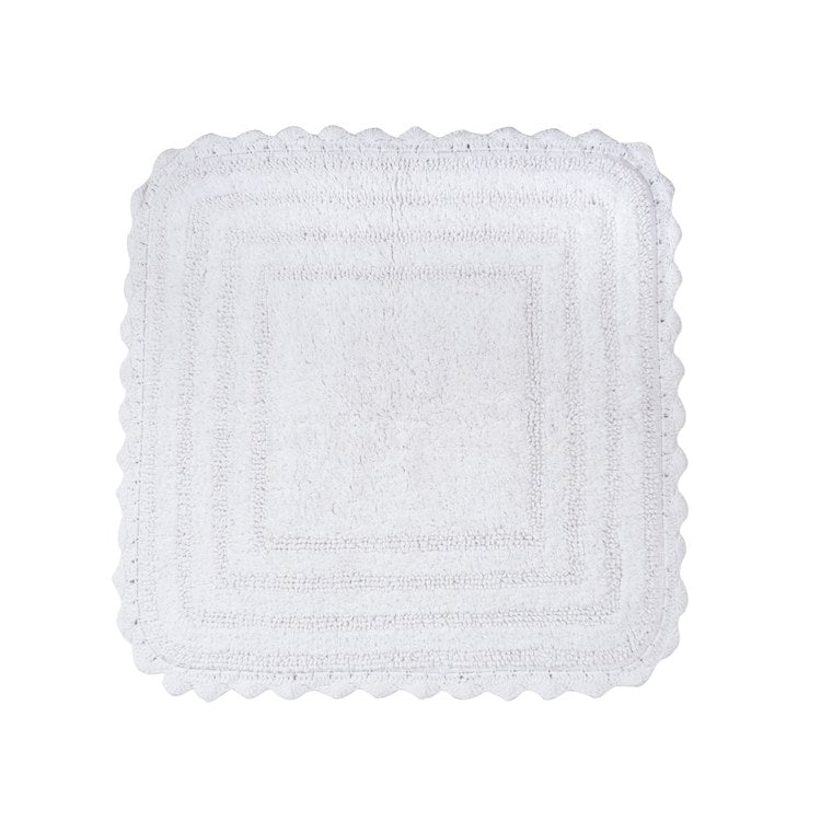 Product Image: CAMZ37162 Bathroom/Bathroom Linens & Rugs/Bath Mats