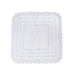 CAMZ37162 Bathroom/Bathroom Linens & Rugs/Bath Mats