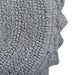 CAMZ37164 Bathroom/Bathroom Linens & Rugs/Bath Mats