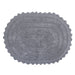 CAMZ37164 Bathroom/Bathroom Linens & Rugs/Bath Mats