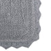 CAMZ37165 Bathroom/Bathroom Linens & Rugs/Bath Mats