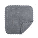 CAMZ37165 Bathroom/Bathroom Linens & Rugs/Bath Mats