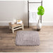 CAMZ37165 Bathroom/Bathroom Linens & Rugs/Bath Mats