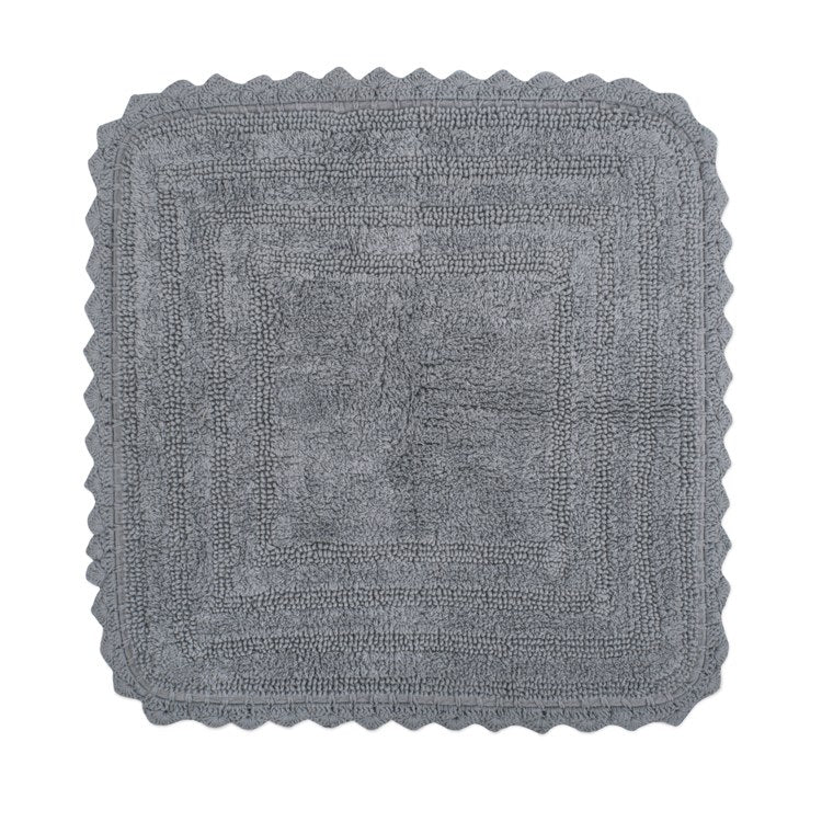 Product Image: CAMZ37165 Bathroom/Bathroom Linens & Rugs/Bath Mats