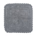 CAMZ37165 Bathroom/Bathroom Linens & Rugs/Bath Mats