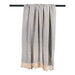 CAMZ37184 Decor/Decorative Accents/Throws