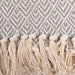 CAMZ37184 Decor/Decorative Accents/Throws
