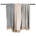 CAMZ37184 Decor/Decorative Accents/Throws