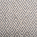 CAMZ37184 Decor/Decorative Accents/Throws