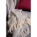 CAMZ37184 Decor/Decorative Accents/Throws