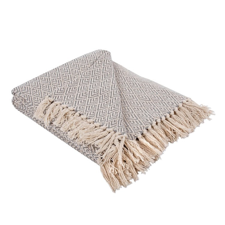 Product Image: CAMZ37184 Decor/Decorative Accents/Throws