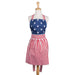 CAMZ37232 Kitchen/Kitchen Linens/Aprons