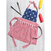CAMZ37232 Kitchen/Kitchen Linens/Aprons