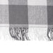 CAMZ37593 Kitchen/Kitchen Linens/Kitchen Towels