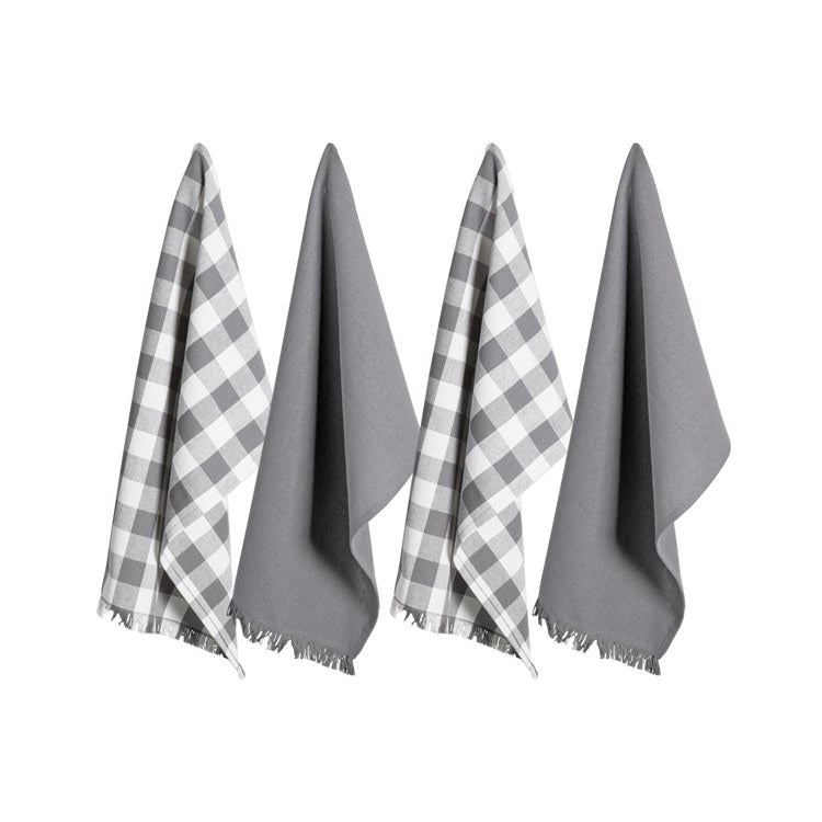 Product Image: CAMZ37593 Kitchen/Kitchen Linens/Kitchen Towels