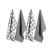 CAMZ37593 Kitchen/Kitchen Linens/Kitchen Towels