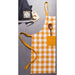 CAMZ37604 Kitchen/Kitchen Linens/Aprons
