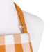 CAMZ37604 Kitchen/Kitchen Linens/Aprons