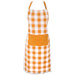 CAMZ37604 Kitchen/Kitchen Linens/Aprons