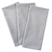 CAMZ37724 Kitchen/Kitchen Linens/Kitchen Towels