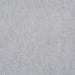 CAMZ37724 Kitchen/Kitchen Linens/Kitchen Towels