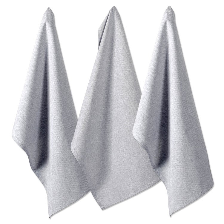 Product Image: CAMZ37724 Kitchen/Kitchen Linens/Kitchen Towels