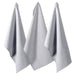 CAMZ37724 Kitchen/Kitchen Linens/Kitchen Towels